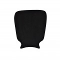 Armour Bodies Pre-cut Foam Seat Pad for Pro Series Superbike Tail for Honda CBR1000RR (08-11) Armour Bodies Pre-cut Foam Seat Pad for Pro Series Superbike Tail for Honda CBR1000RR (08-11)